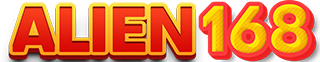 Alien168